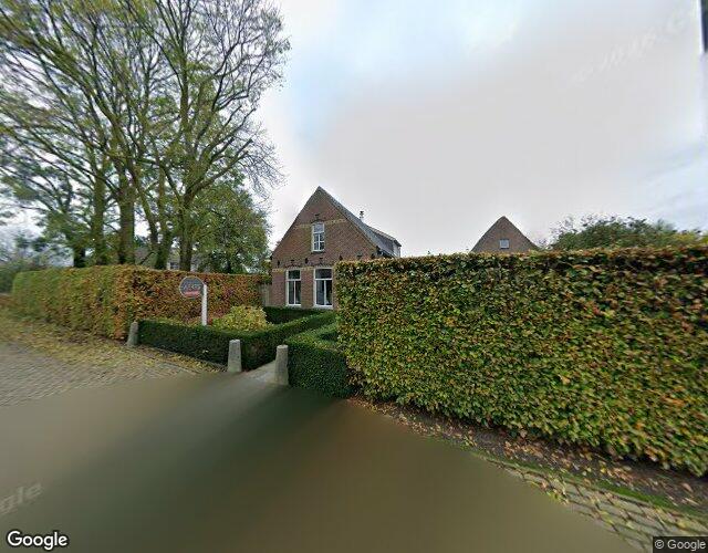Hoofdstraat 23
