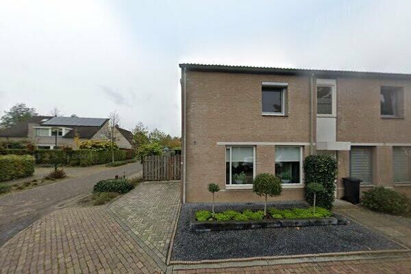 De Looier 1