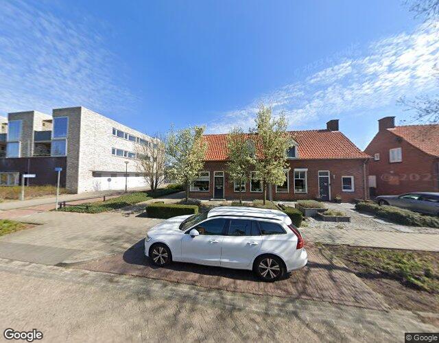 Braakven 23