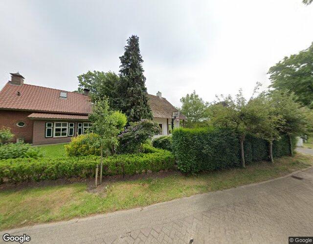 Nederhof 11