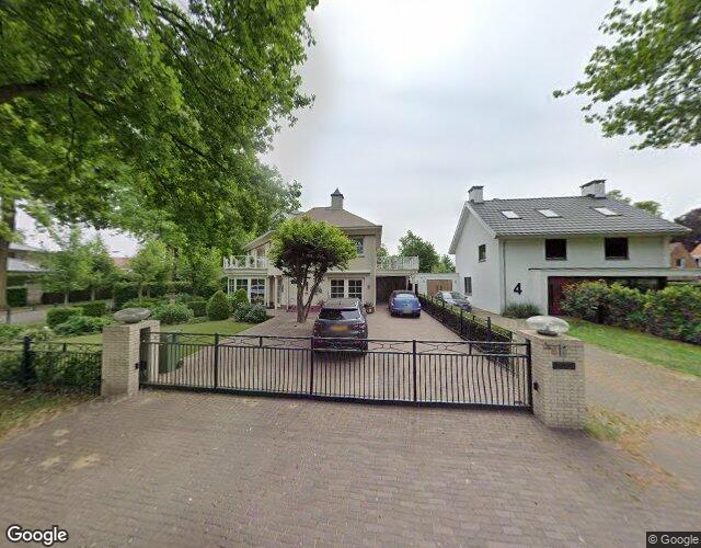 Bleijendaalseweg 6