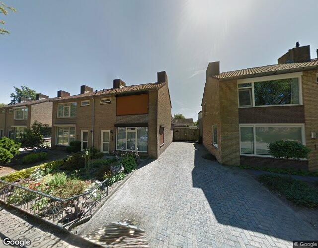Veedijk 10