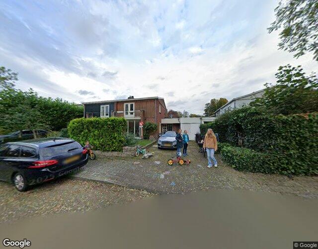 Stadhouders. 10