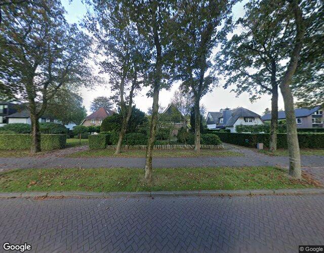 Loonsebaan 70