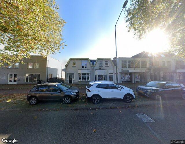 Helvoirtseweg 165