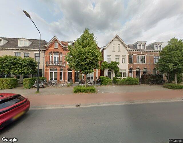 Taalstraat 28