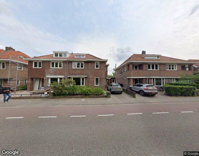 Helvoirtseweg 35