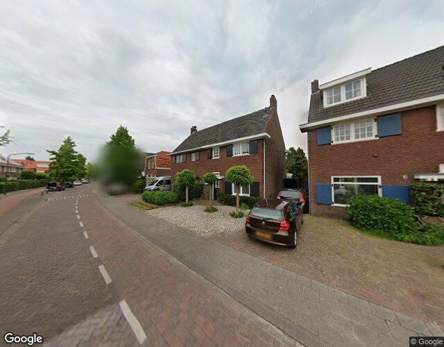 Esschestraat 75