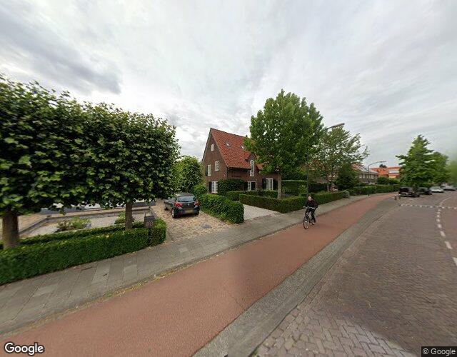 Esschestraat 78