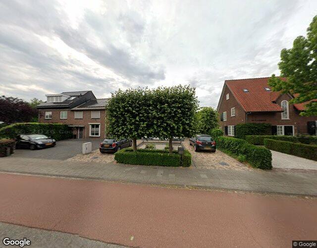 Esschestraat 80