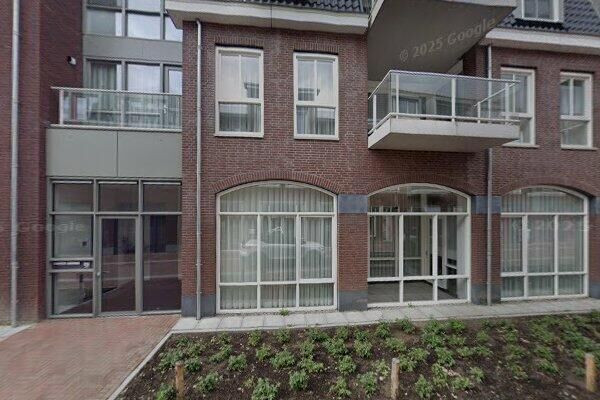 Torenstraat 90