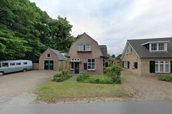 Hemelrijkst. 3