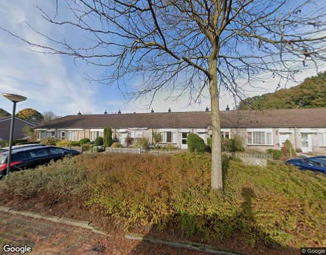 Engelse Tuin 19