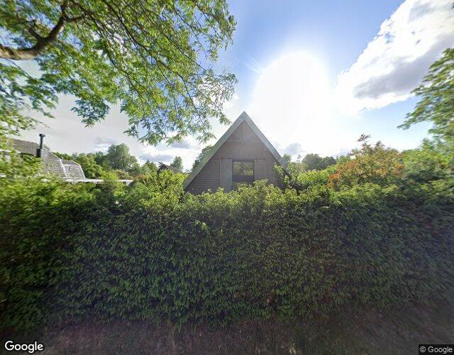 Bramersland. 11