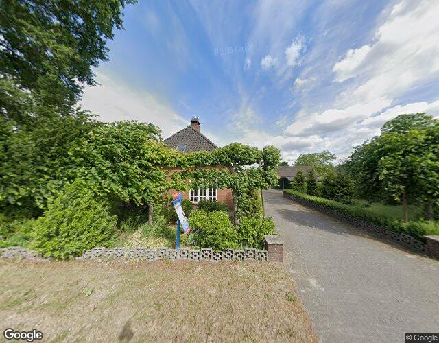 Woudseweg 17