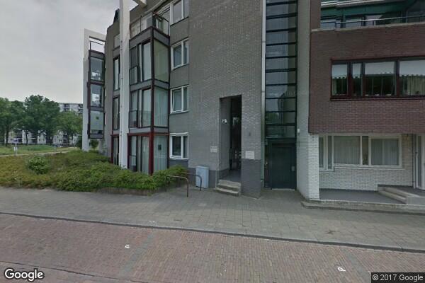 Dr.van Helvoortstraat 26