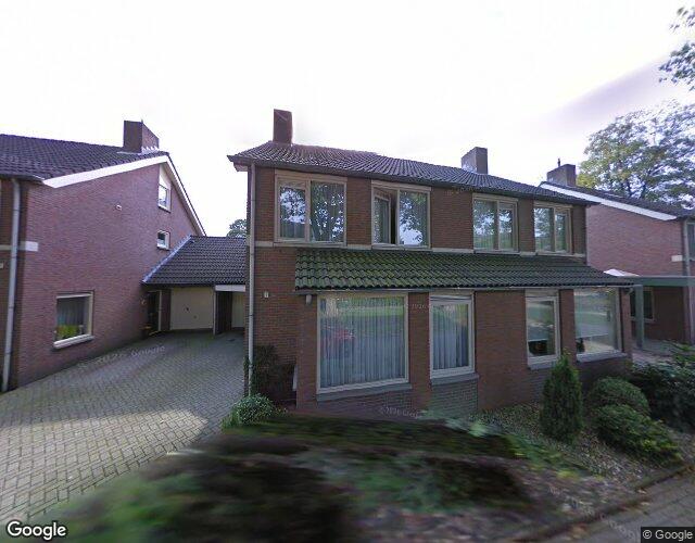 Deken Broekmanlaan 6