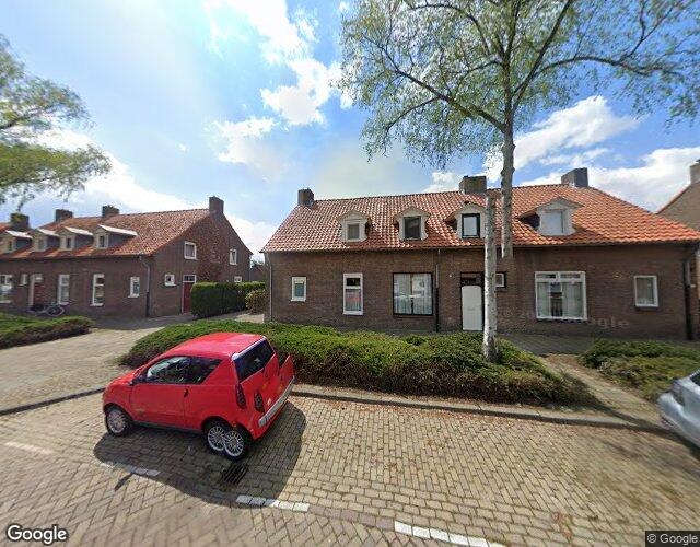 Jan van Bra. 29