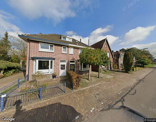 Tongeren 12