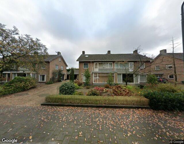 Molenwijkse. 22