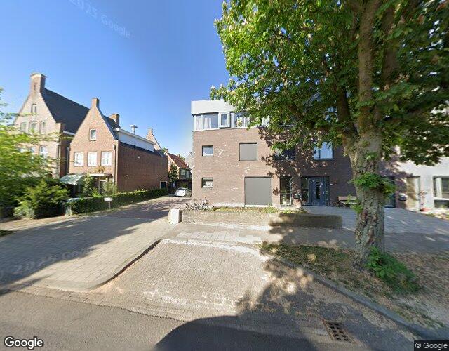 Pater van den Elsenstraat 6-A