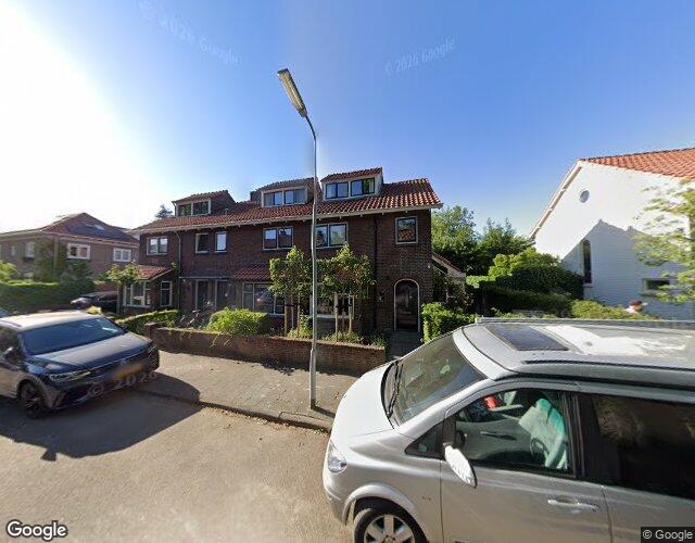 Boterweg 28