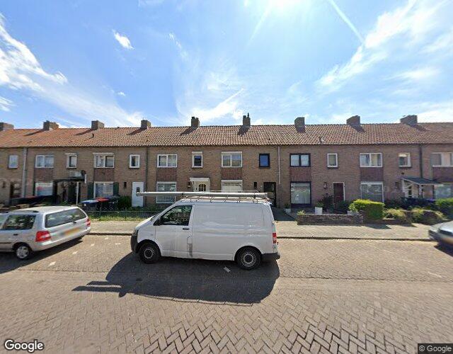 Piet Slager. 11