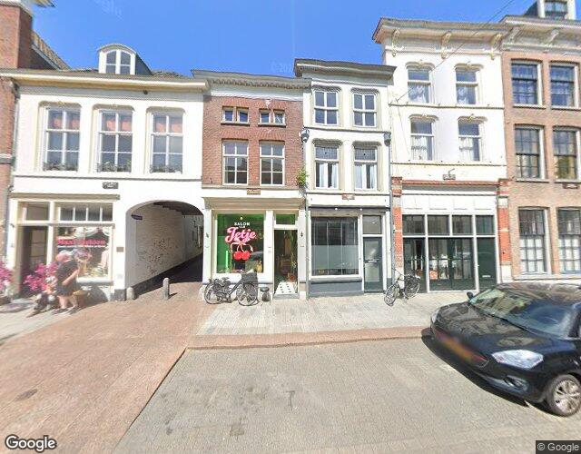 Schilderstr. 13-C