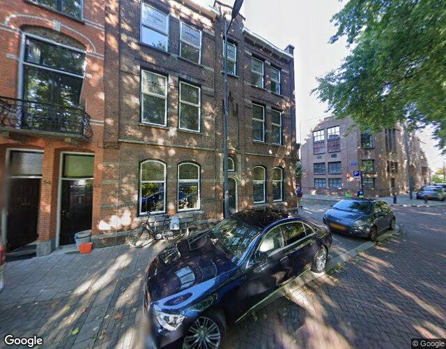 van der Doe. 52