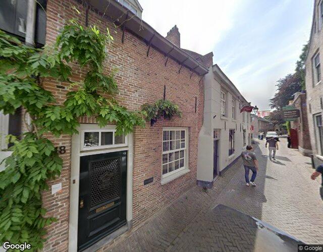 Molenstraat 18