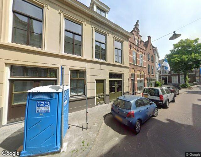 Verwersstraat 106