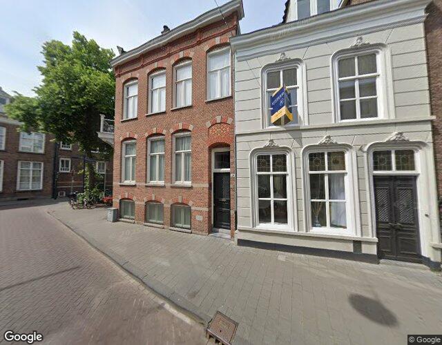 Peperstraat 17