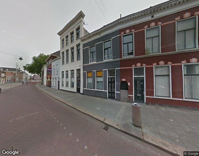Hinthamereinde 49