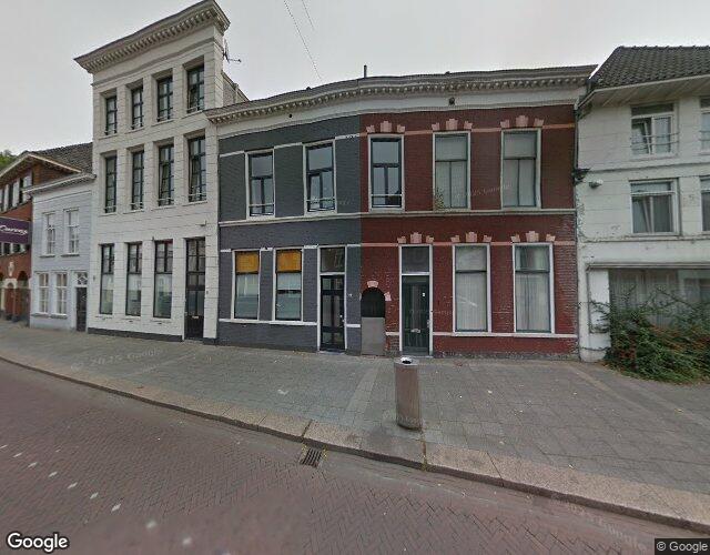 Hinthamereinde 49-H