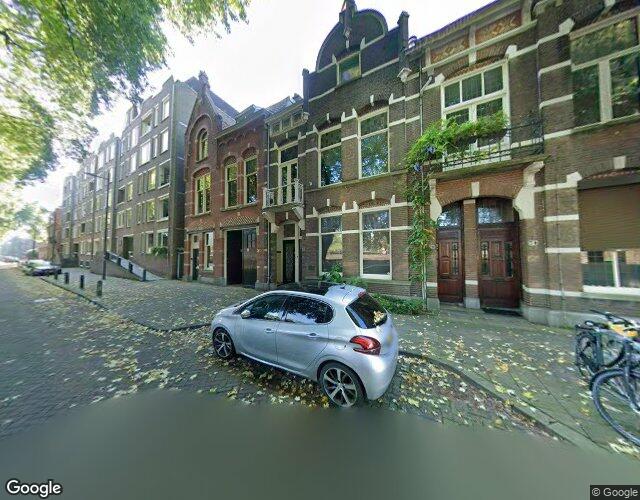 Havensingel 68