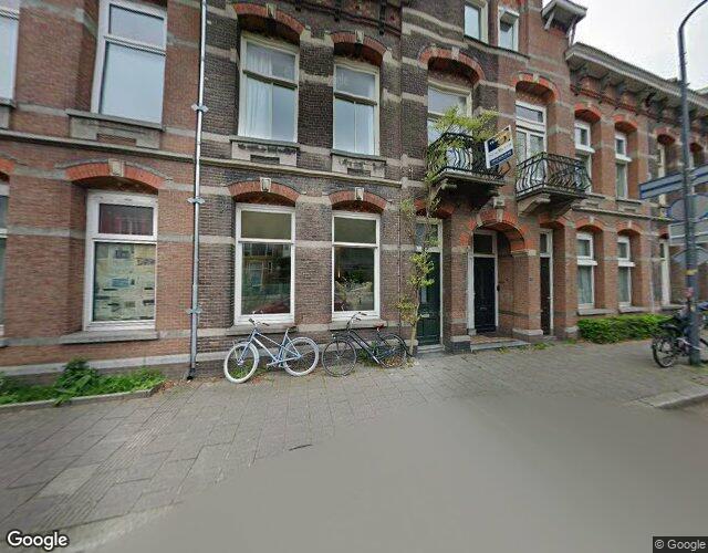 Brugstraat 23