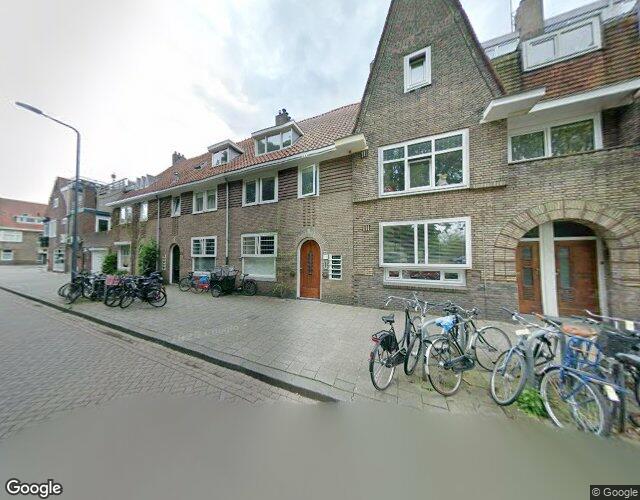 Geldersedam 40