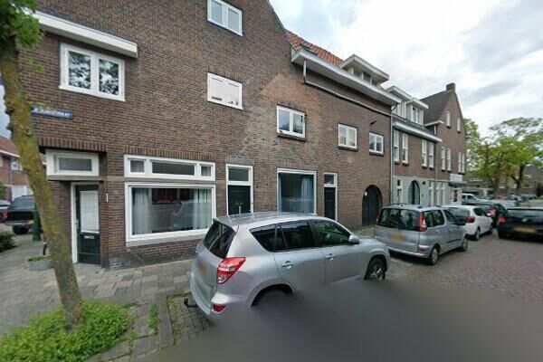 Koedijkstra. 14