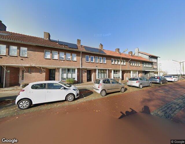 Orthenseweg 70