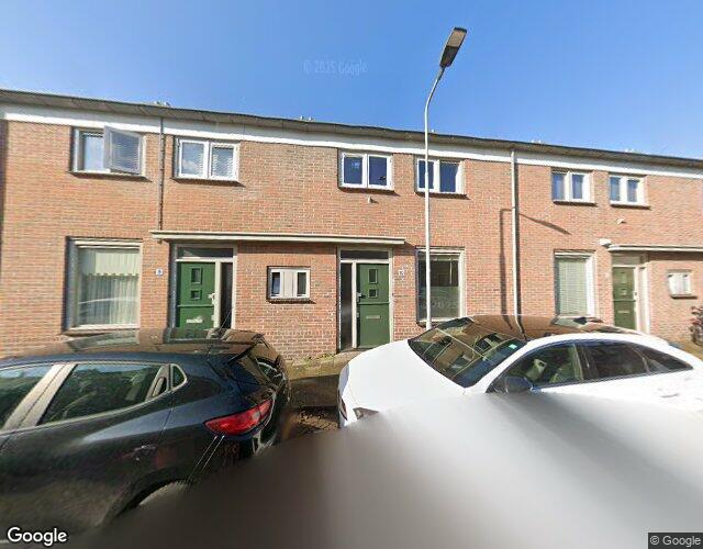 Ereprijsstr. 10