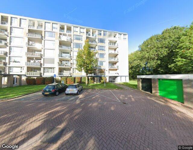 Neerstraat 51