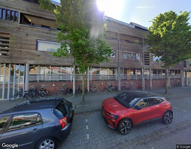 Dommelstraat 155