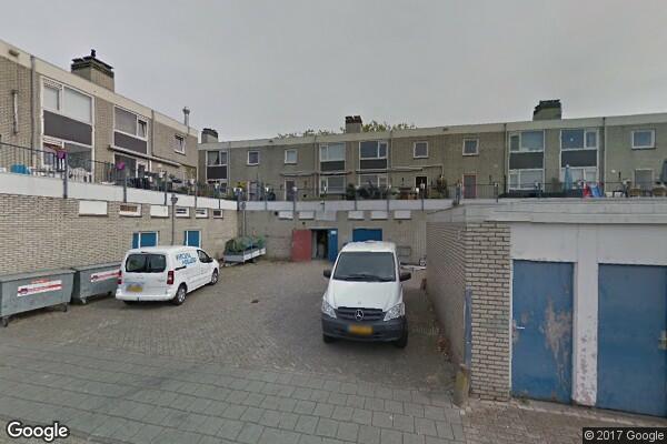 Rijnstraat 475