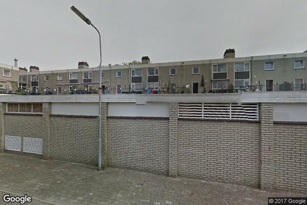 Rijnstraat 483