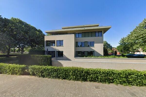 Beethovenlaan 5-A