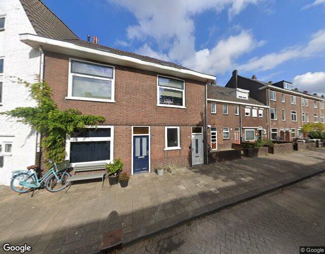 Koestraat 79