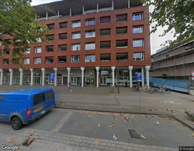 Onderwijsbo. 580