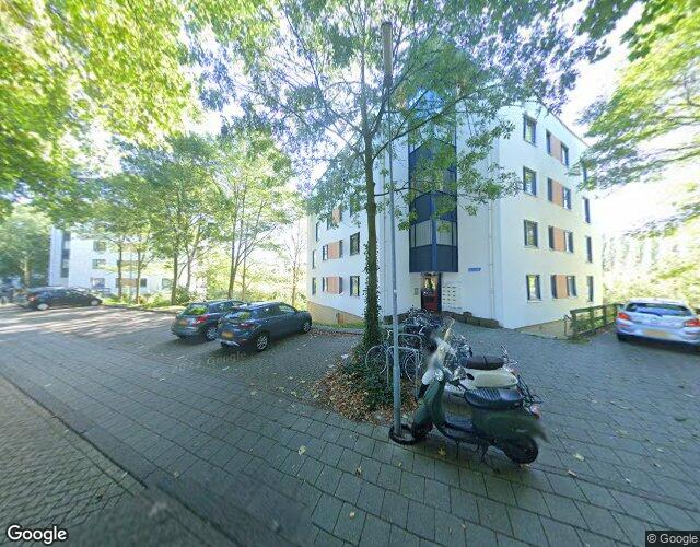 Oude Vlijme. 205
