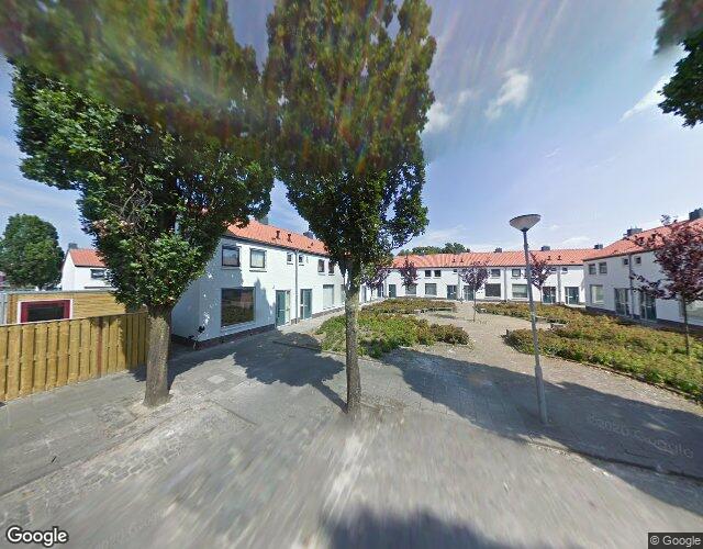 Oeterselaan 83