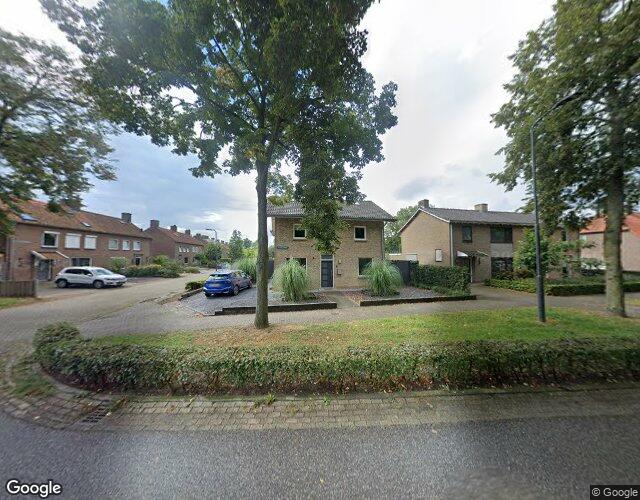 Schoolstraat 5-A